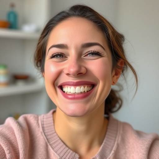 dental insurance