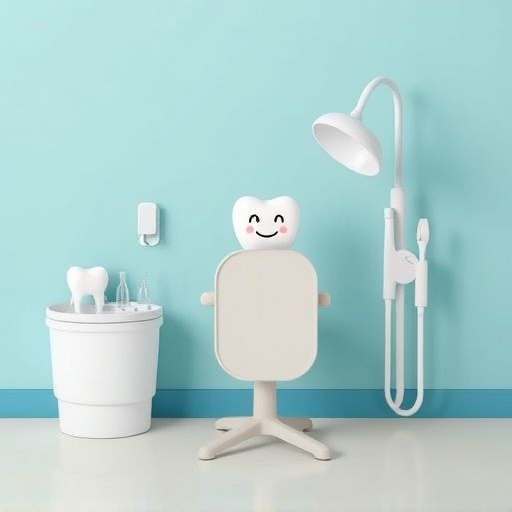 dental-insurance-640x480-32301292.jpeg