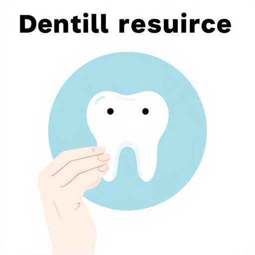 dental insurance