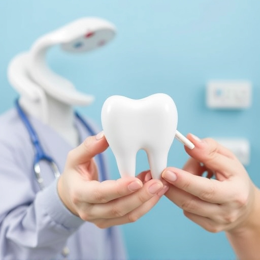 dental-insurance-640x480-33824486.jpeg