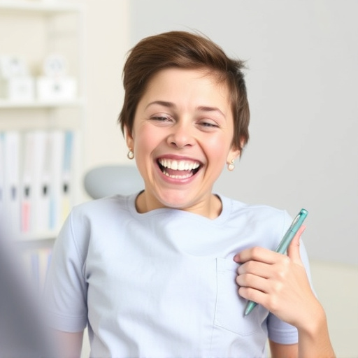 dental insurance