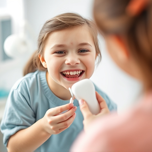 dental insurance