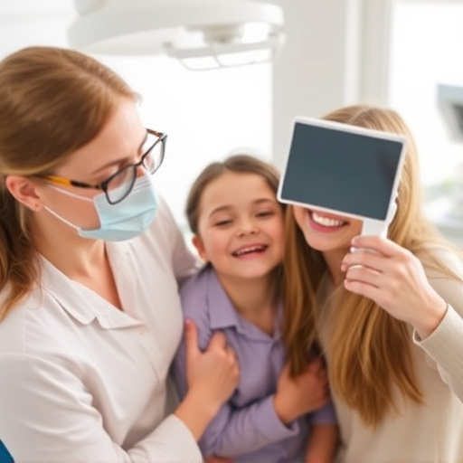 dental insurance