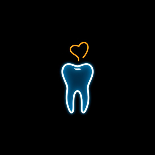 dental-insurance-640x480-35125529.jpeg