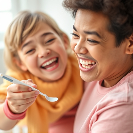 dental insurance