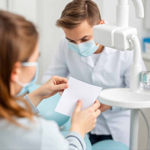 dental-insurance-640x480-35265877.jpeg