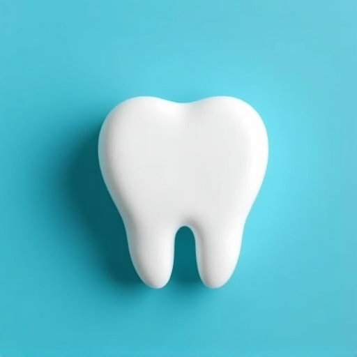 dental-insurance-640x480-35269335.jpeg