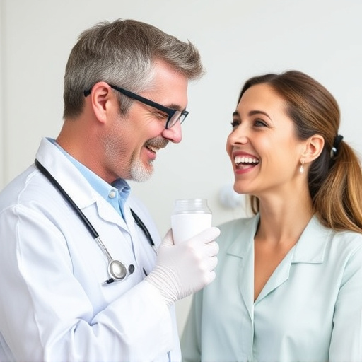 dental insurance