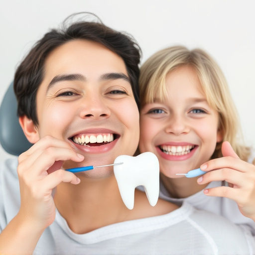 dental insurance