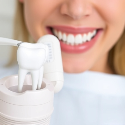 dental insurance