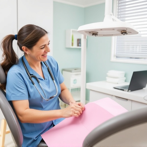 dental insurance
