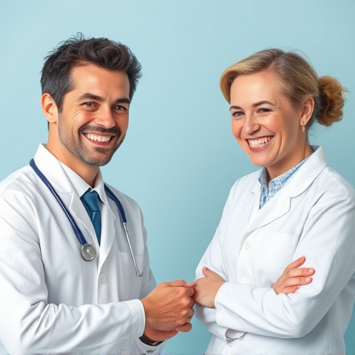 dental insurance
