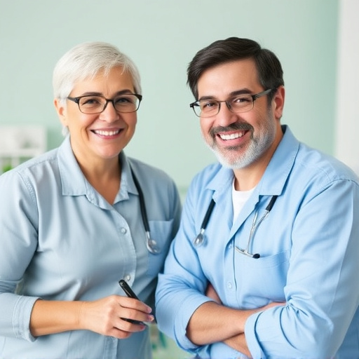 dental insurance