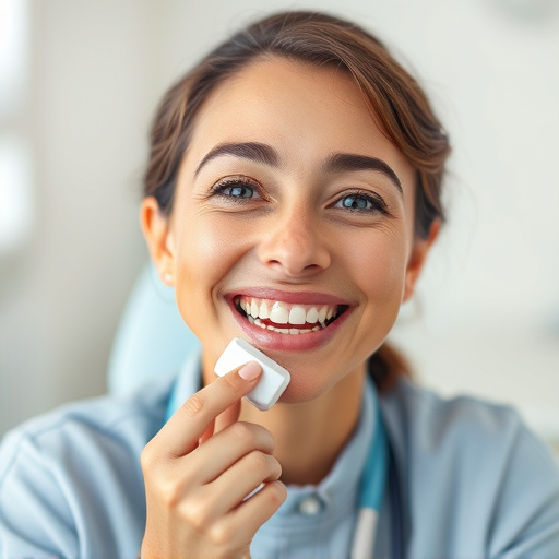 dental insurance