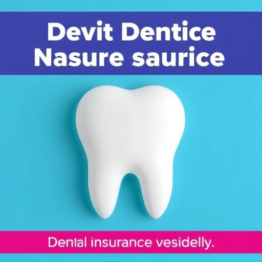 dental insurance