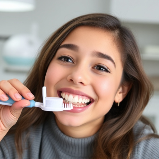 dental insurance