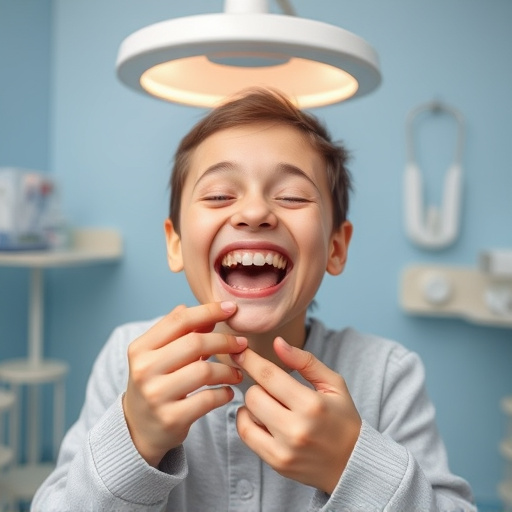 dental insurance