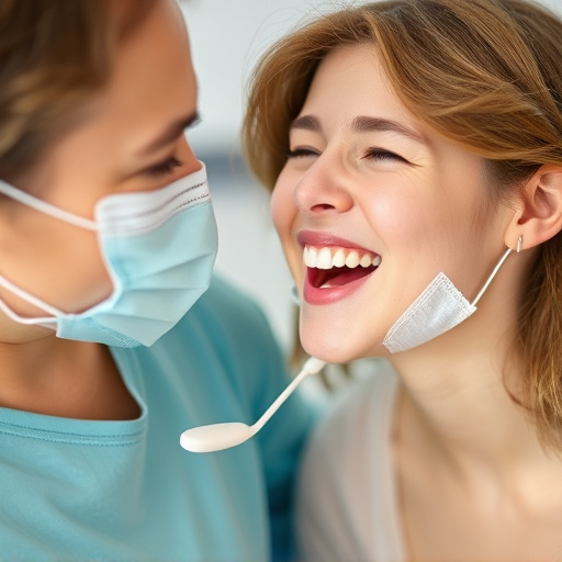 dental insurance