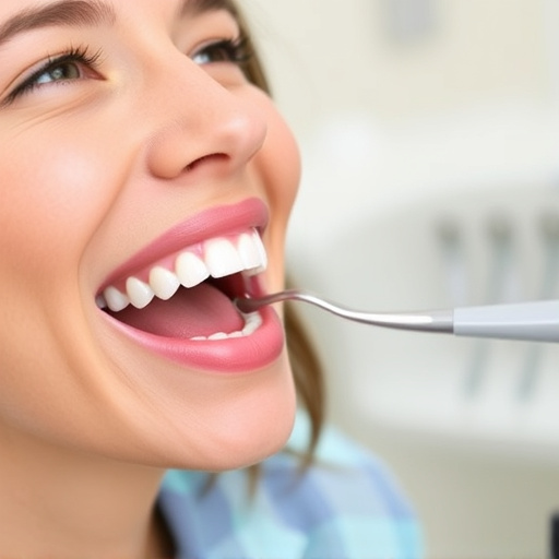 dental insurance