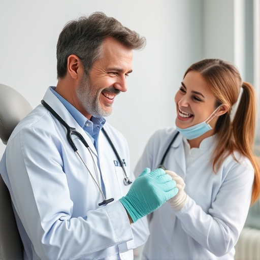 dental insurance