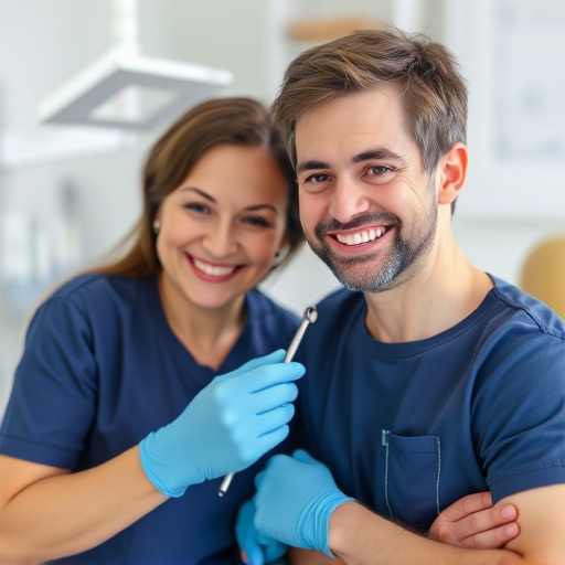 dental-insurance-640x480-39861703.jpeg