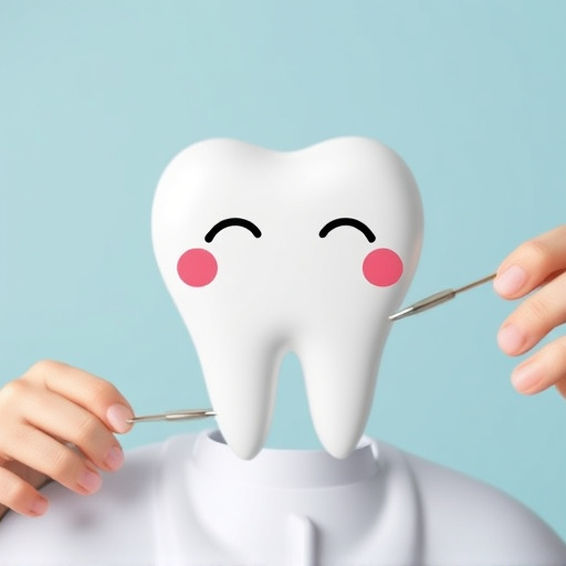 dental insurance