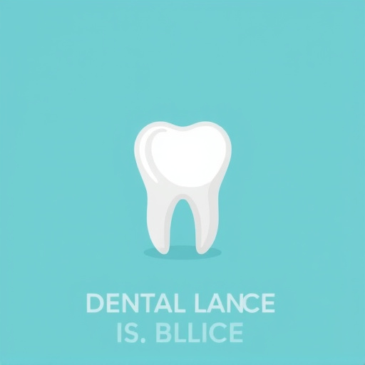 dental insurance