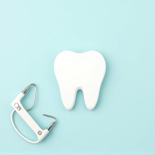 dental insurance