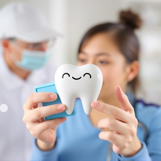 dental insurance