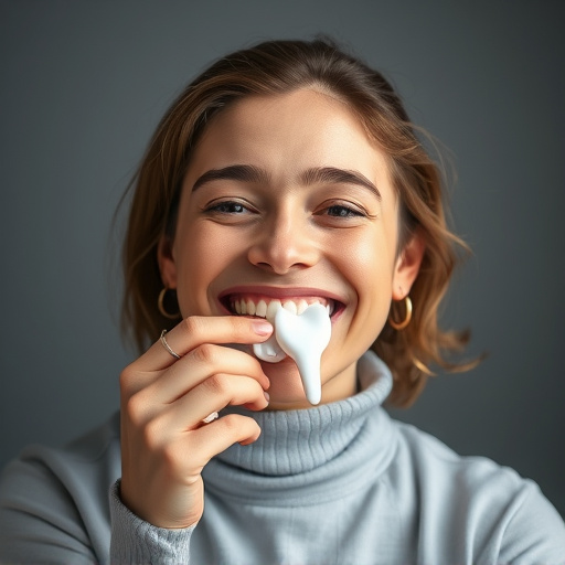 dental insurance