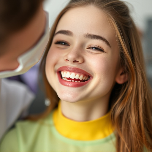 dental-insurance-640x480-41807644.jpeg