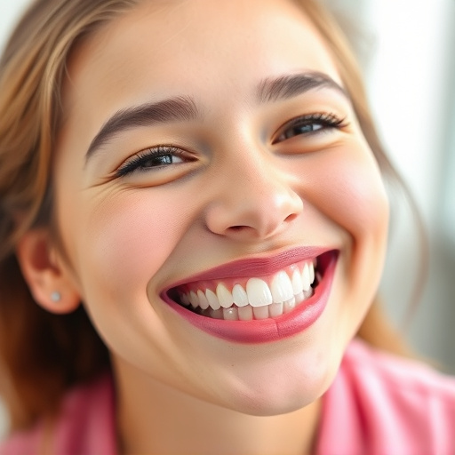 dental insurance
