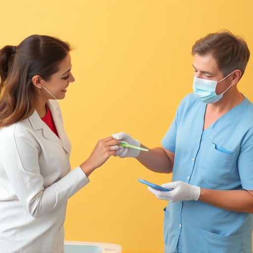 Mastering Urgent Dental Care: Quick Evaluation, Triage, Treatments
