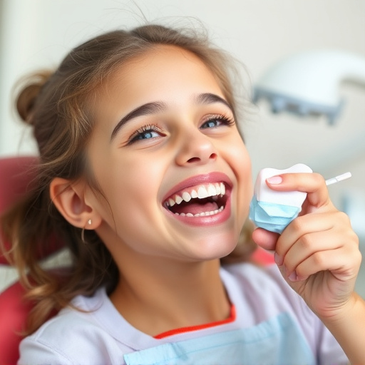 dental-insurance-640x480-4396403.jpeg