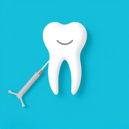 dental insurance