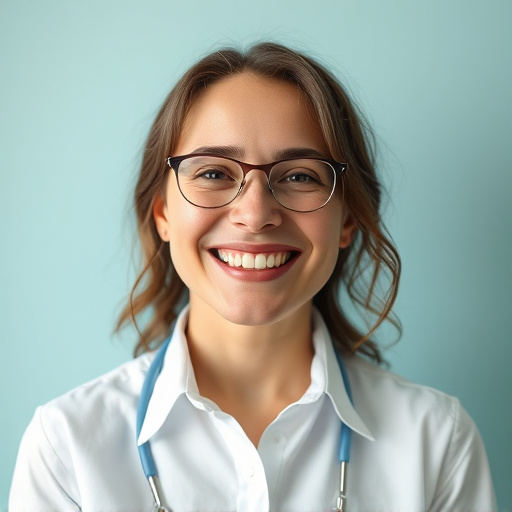 dental insurance