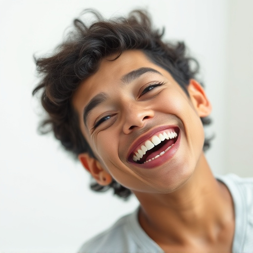 dental insurance