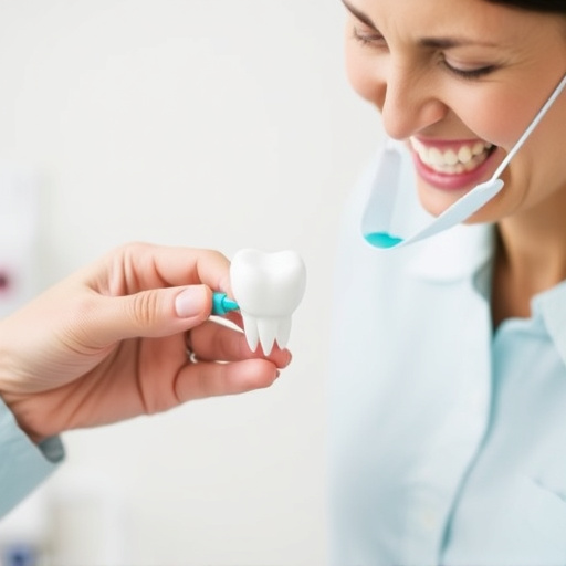dental insurance
