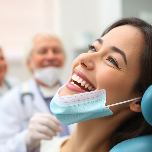 Dental Sealants: Effective Protection for Kids’ and Adults’ Teeth