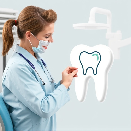 dental insurance