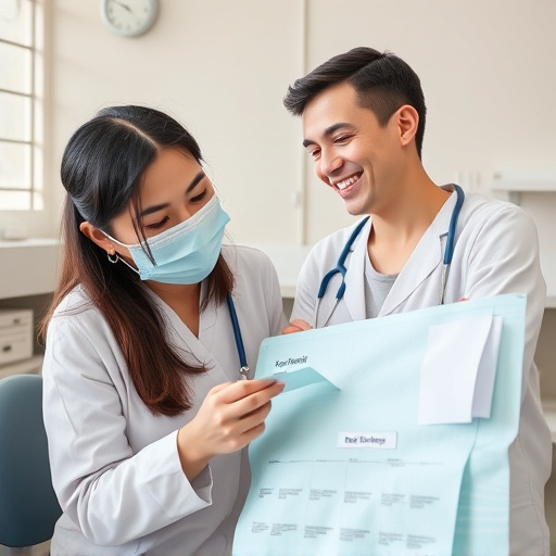 dental insurance