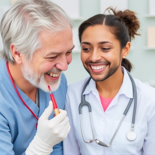 dental insurance