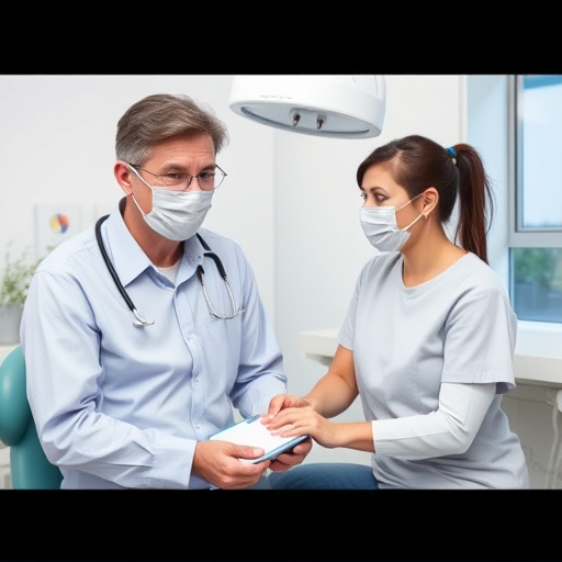 dental insurance