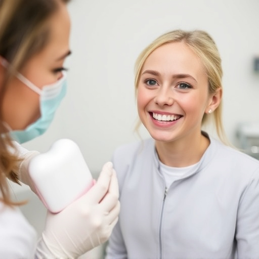 dental-insurance-640x480-48771278.jpeg