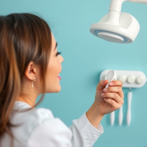 dental insurance