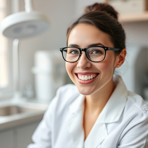 dental-insurance-640x480-49438224.jpeg