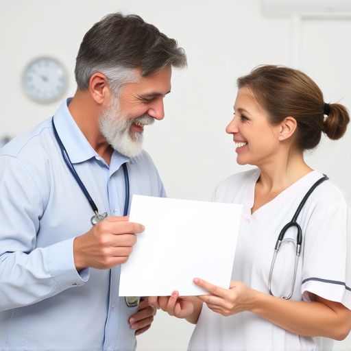 dental insurance