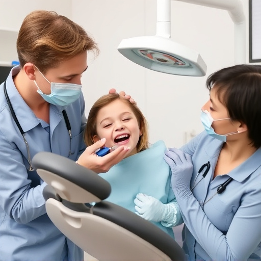 dental-insurance-640x480-50821557.jpeg
