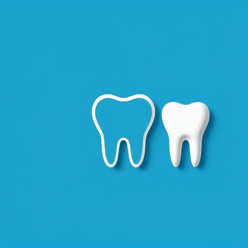 dental insurance