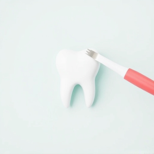 dental insurance